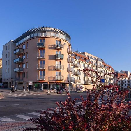 Sunny Apartment In Modrany By Prague Days Εξωτερικό φωτογραφία